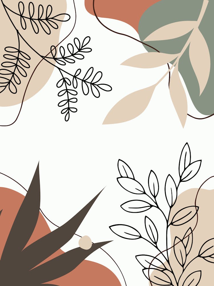 Abstract Background 6