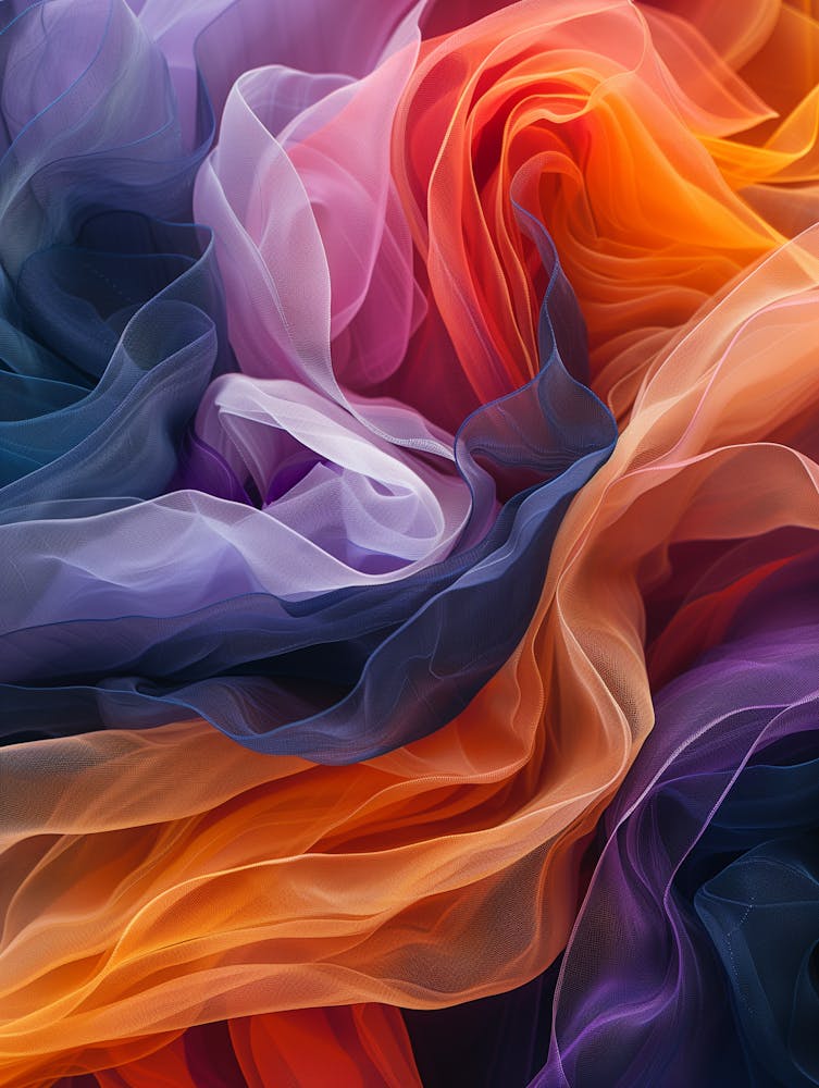 Abstract Wallpaper