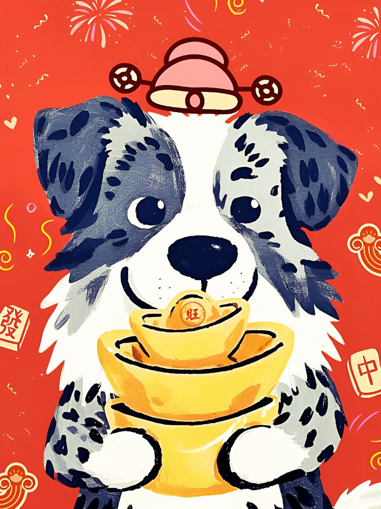 Fotor 2025 1 18 20 48 19