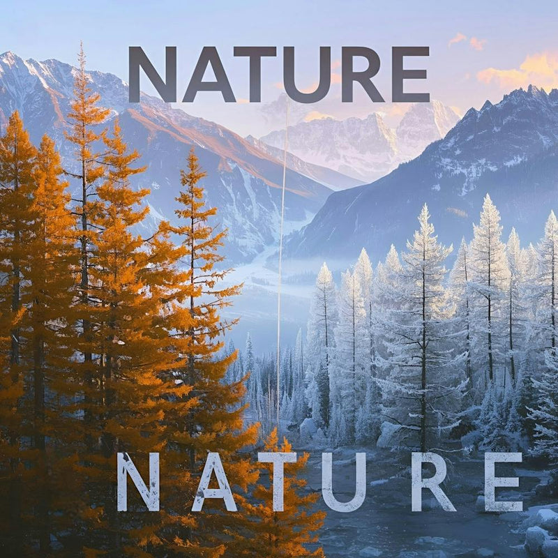 Nature Nature