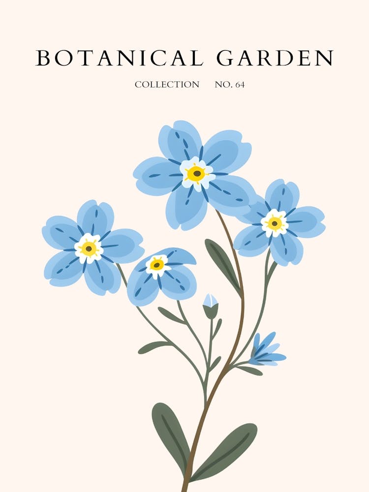 Botanischer Garten 33