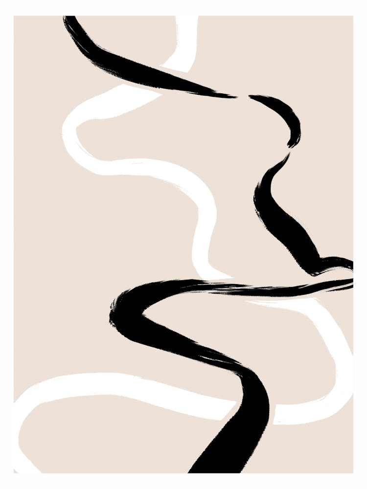 The new simple no 47