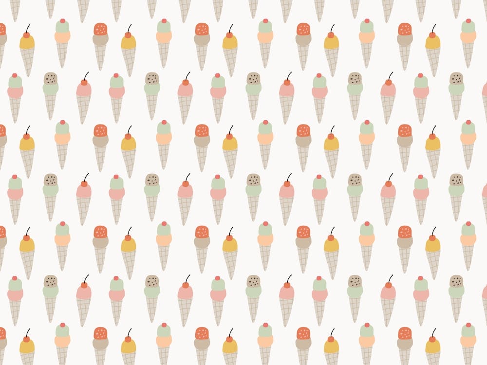 Pattern play no 21