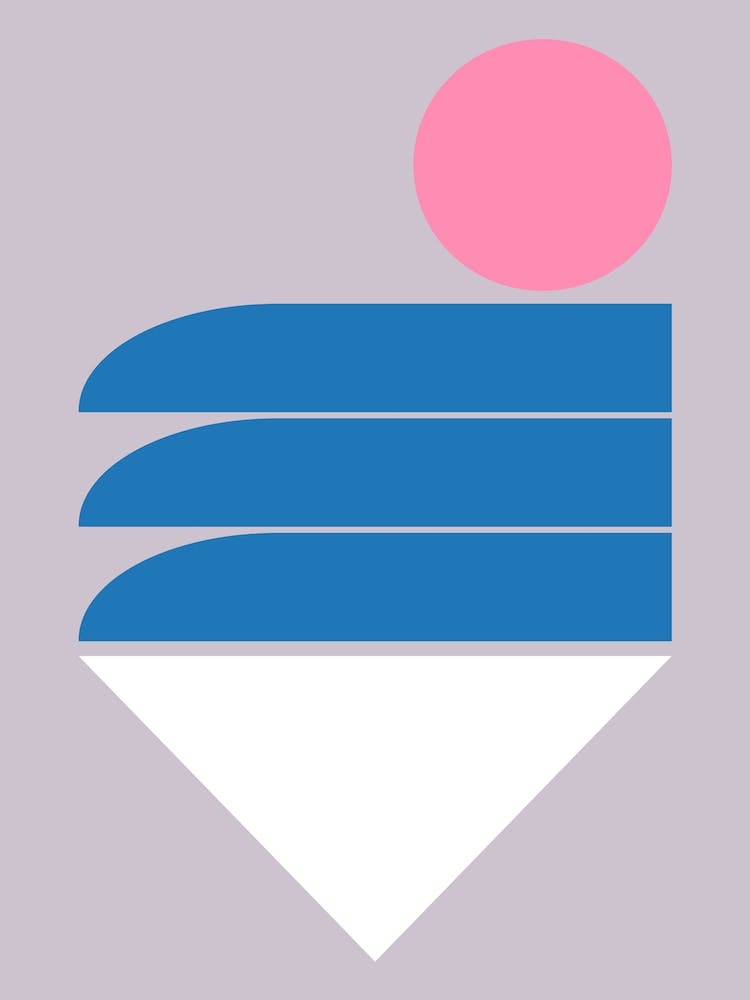 Ice Cream Resort