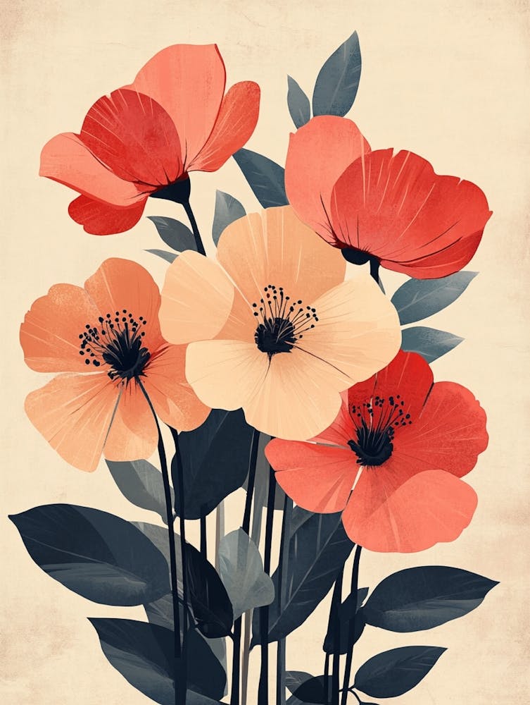 Poppies 39