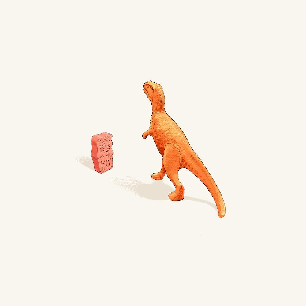 Vitamin C Square