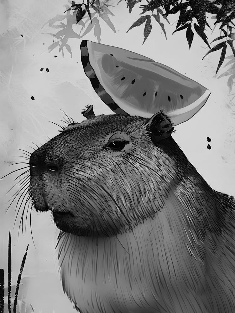 Beaver