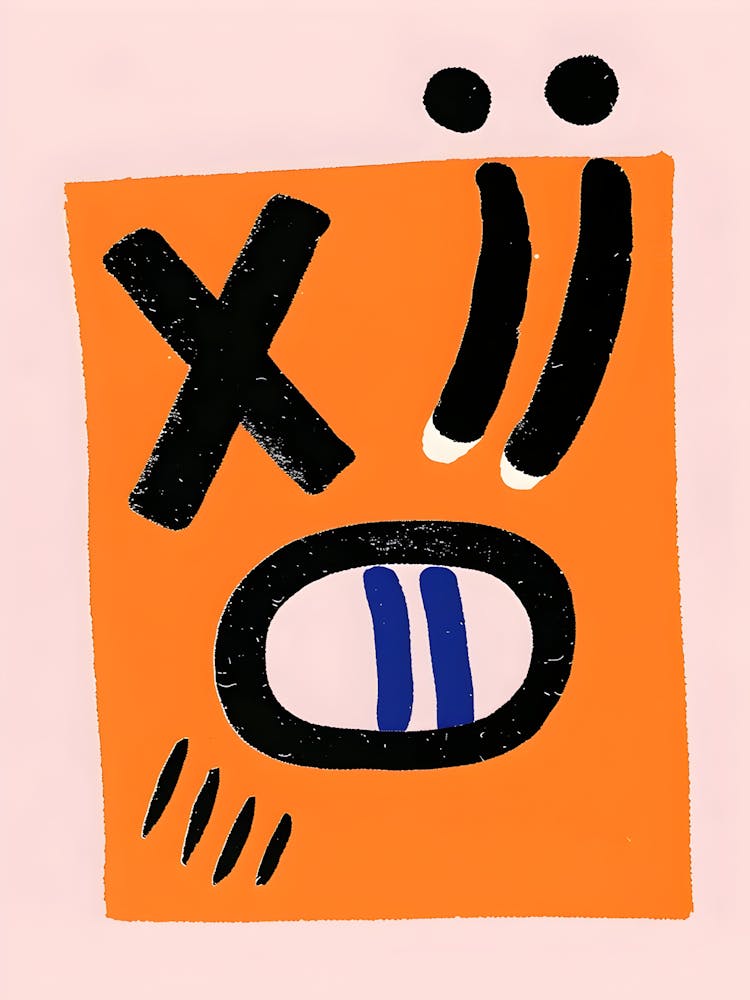 Abstract 16