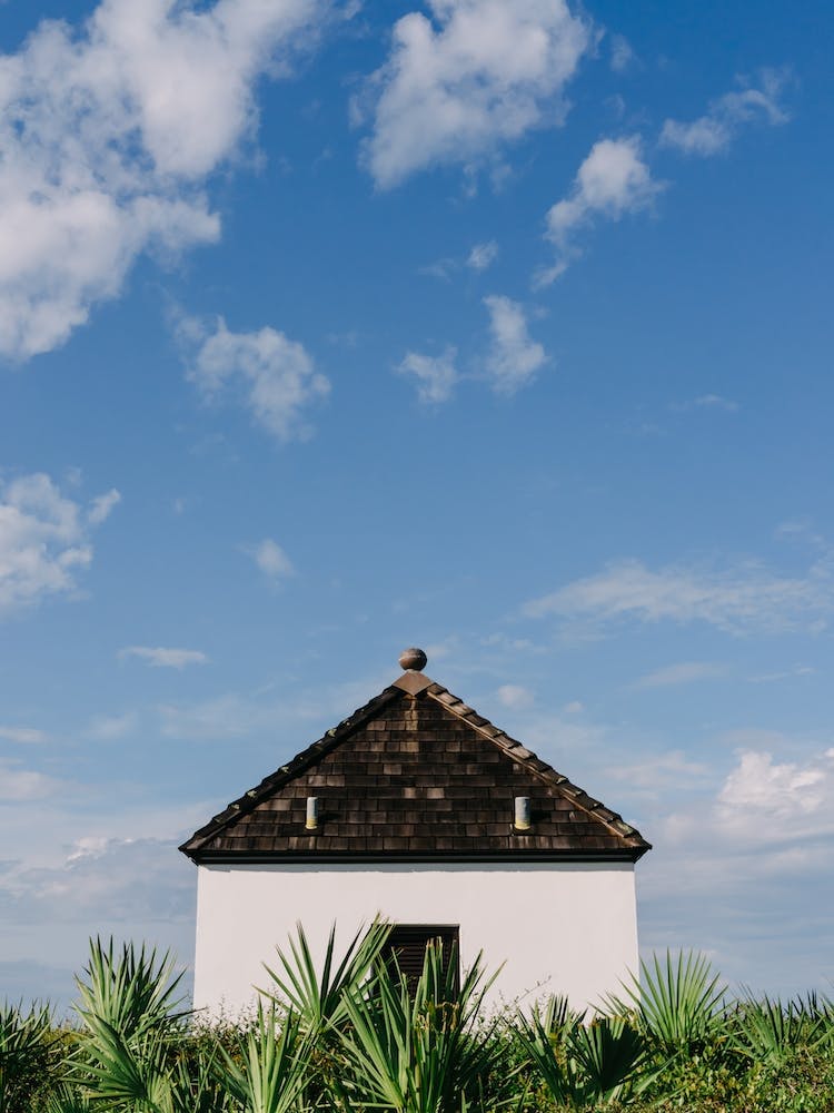 Rosemary Beach
