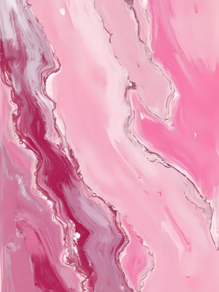 Rosa Marmor 2
