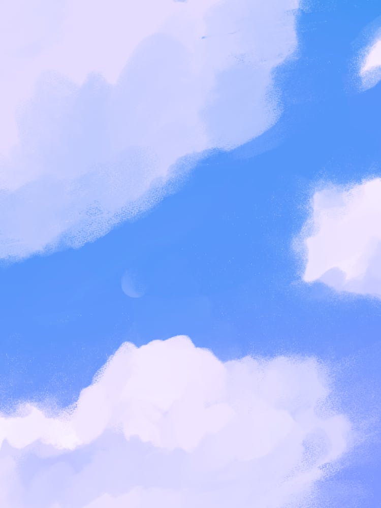 Clouds