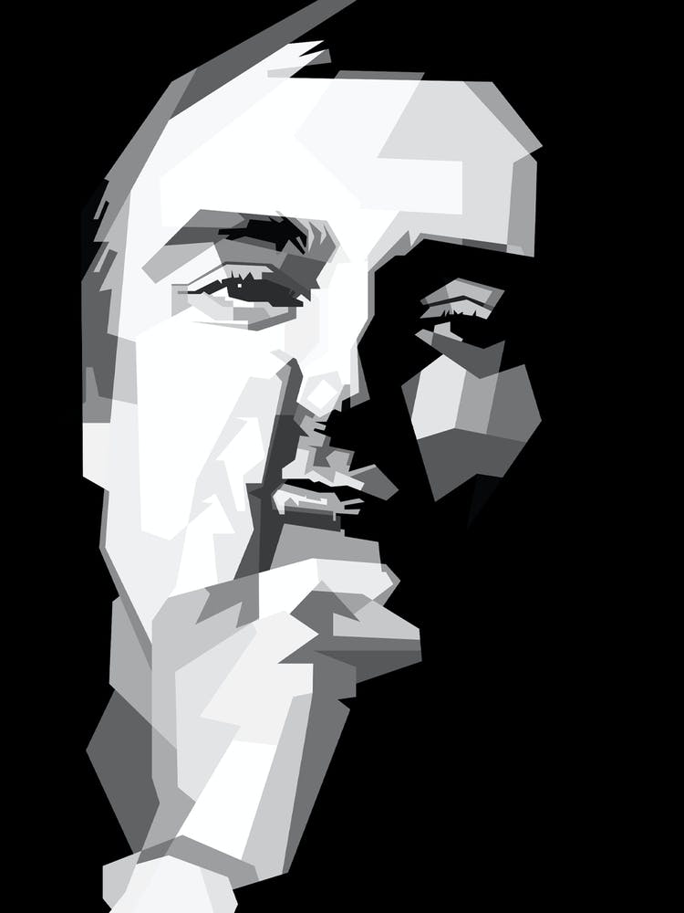 Phil Collins Genesis English Progressive Rock Music
