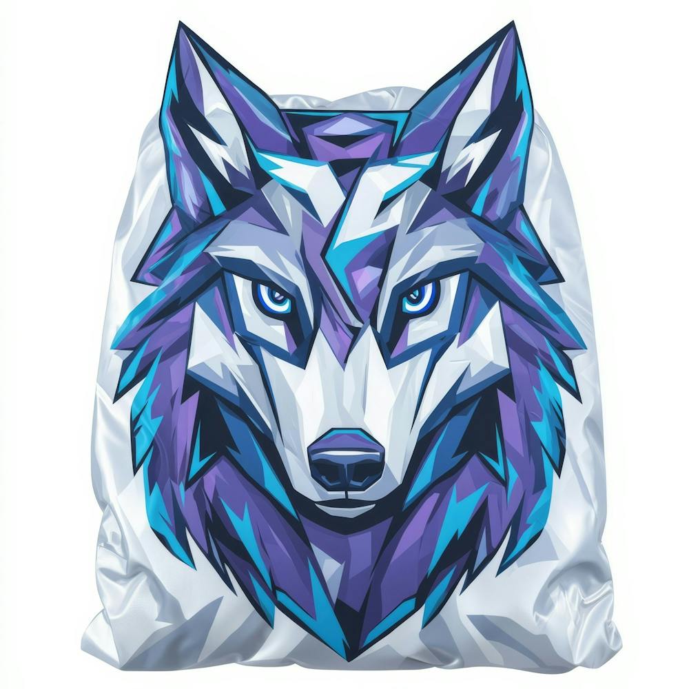 T-Shirt Design 9