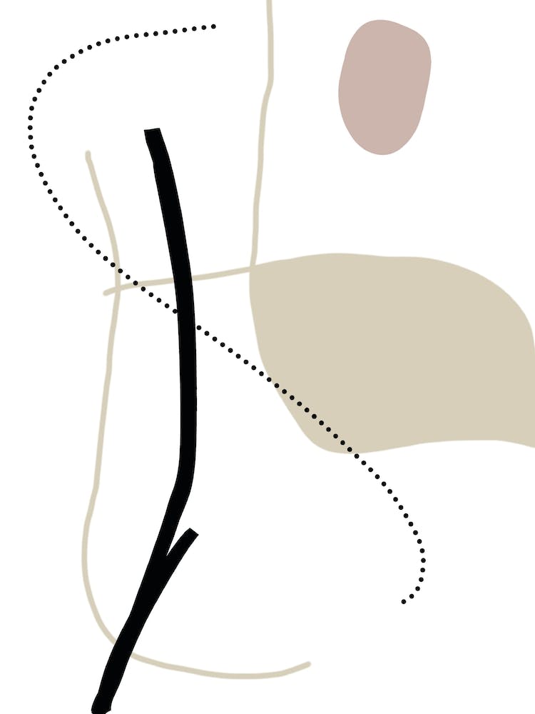 Body in Motion