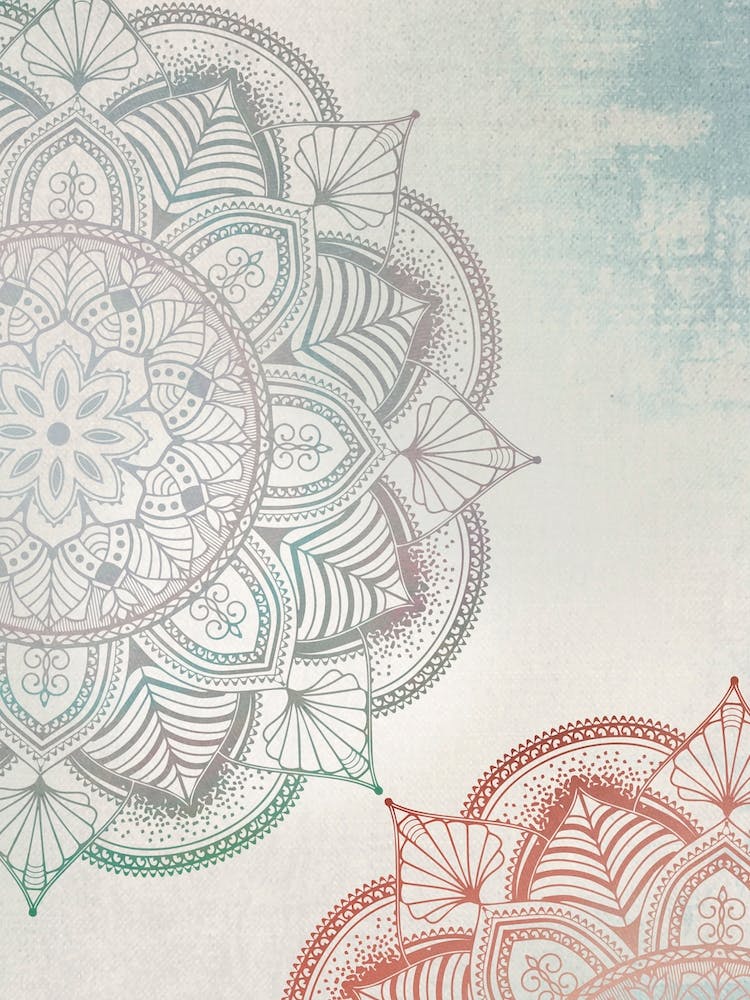 No180 Arteprinte 3x4 Ratio