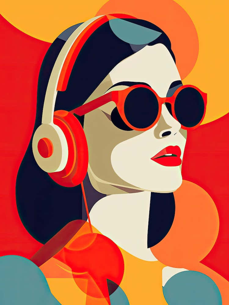 I Love You, Music