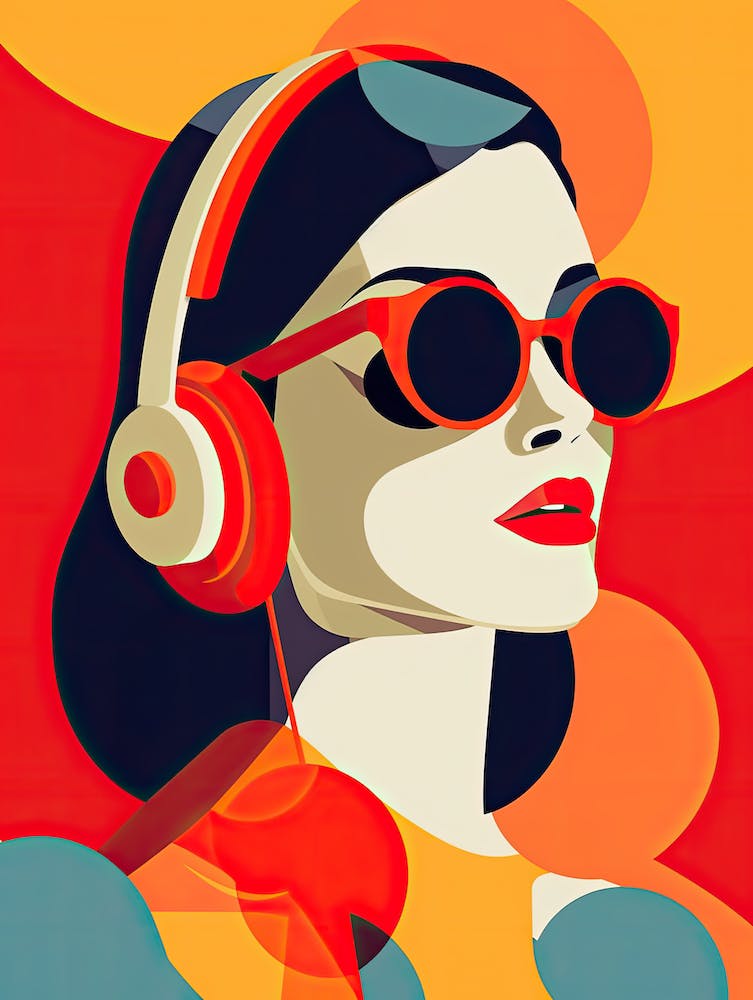 I Love You, Music