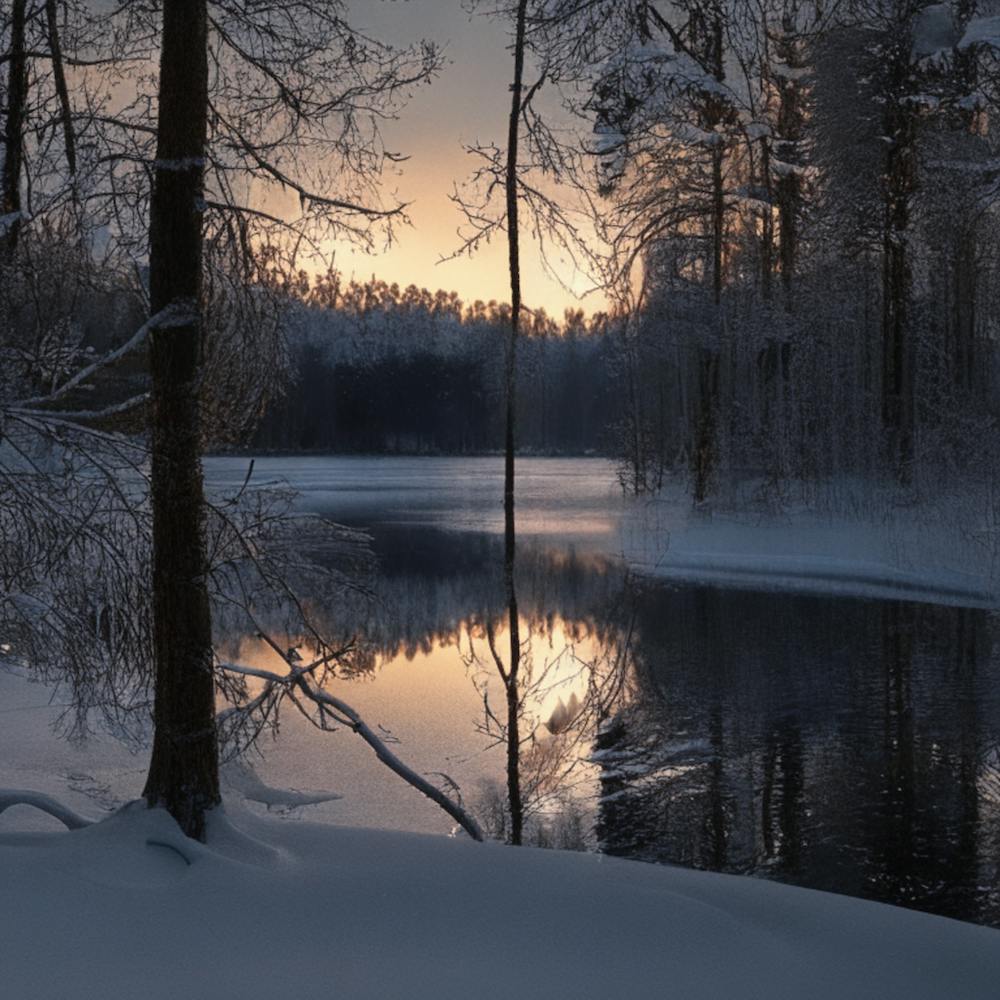 In The Winter I 0 (1) (1) (1) (1)