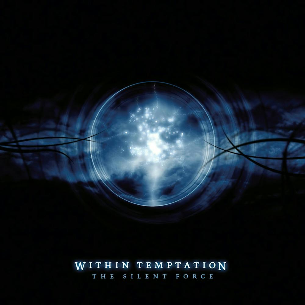 Within Temptation 1