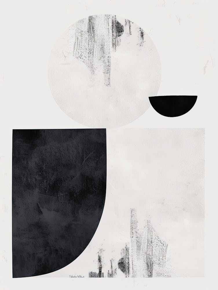 Ridgetown Stone Park Bauhaus Minimalist