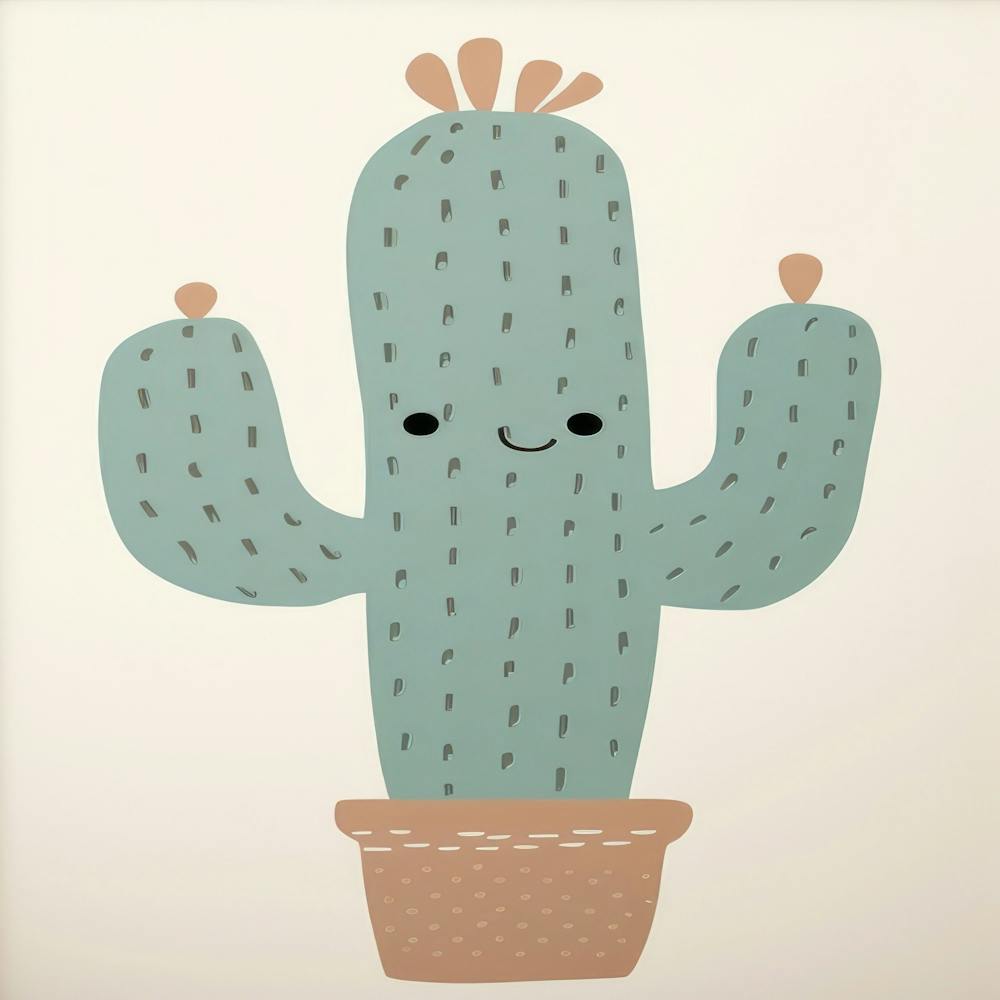 Artful Creation For Kids 59
