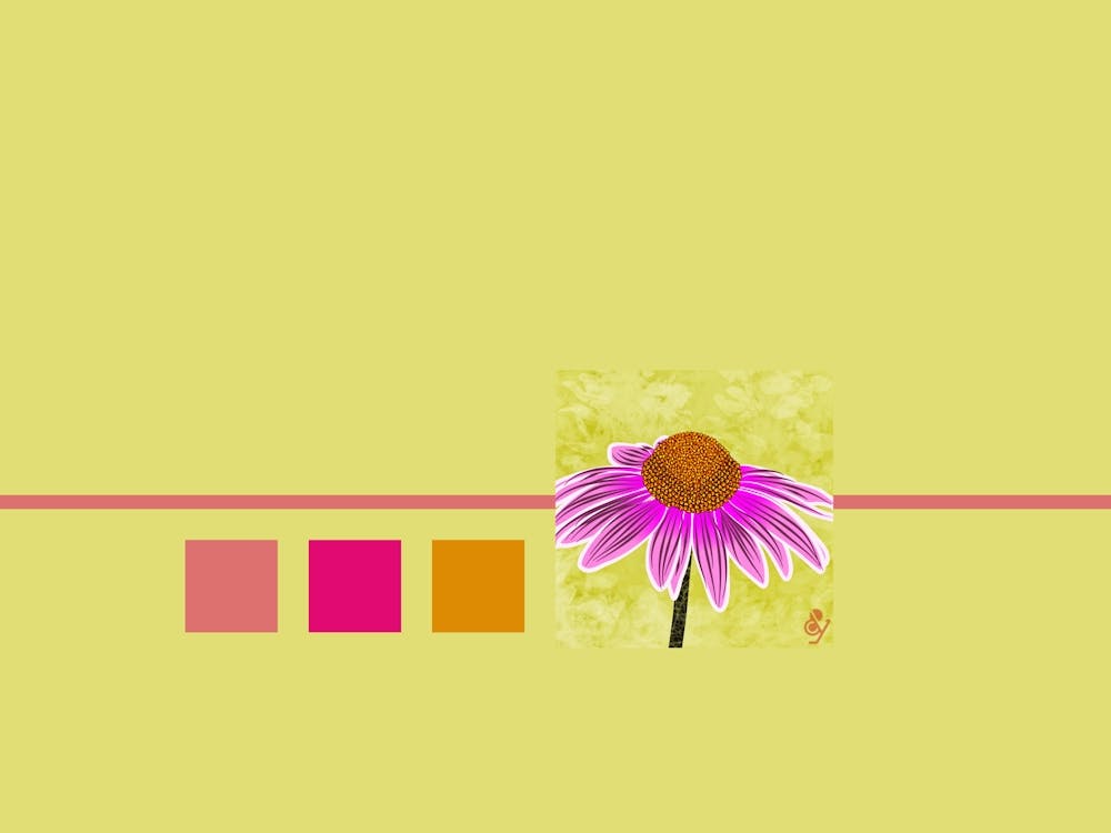 Dahlia