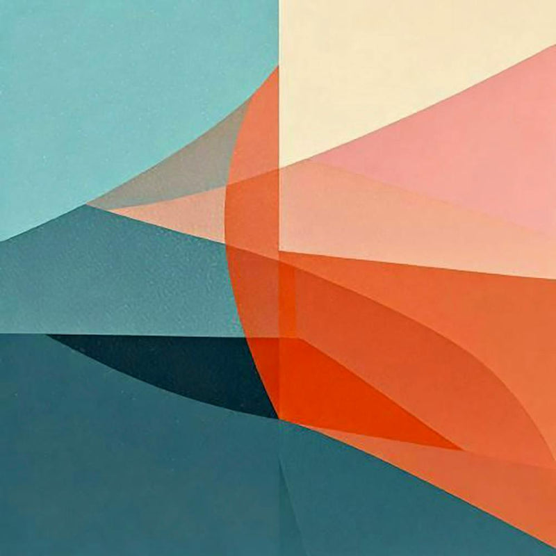 Abstract Painting5