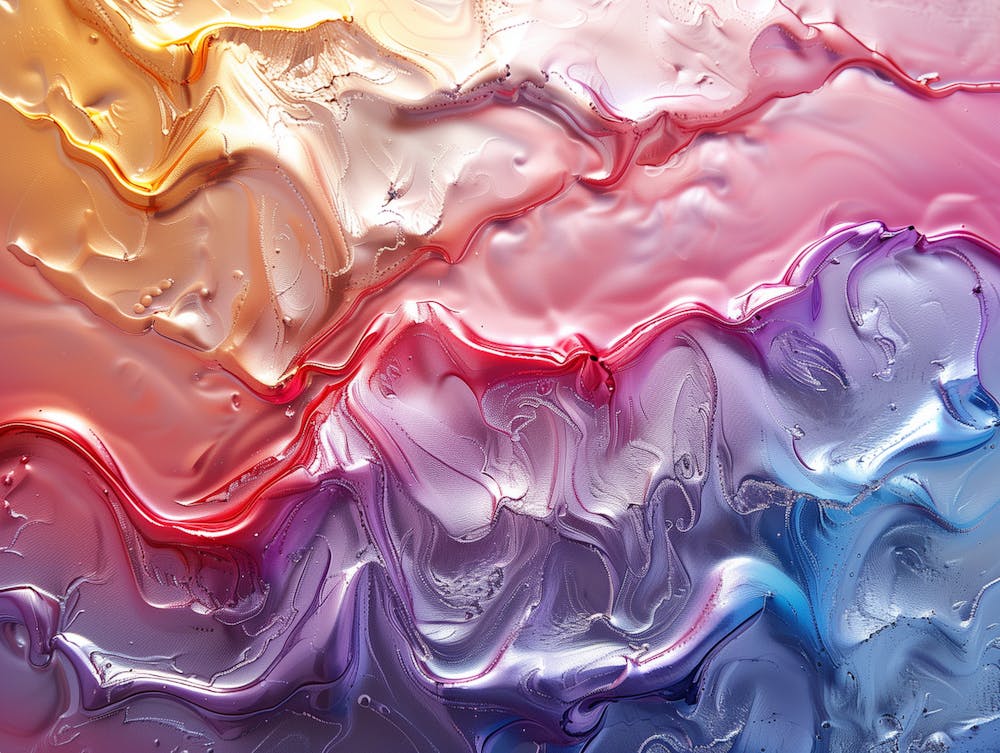 Abstract Background 1