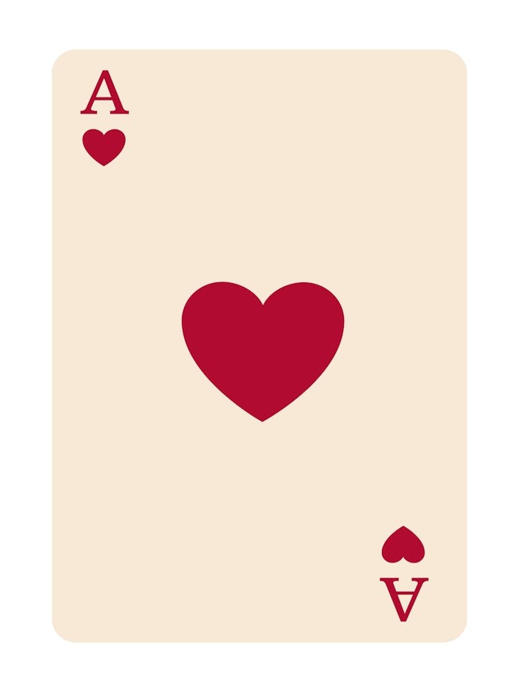 Ace Of Spades 3