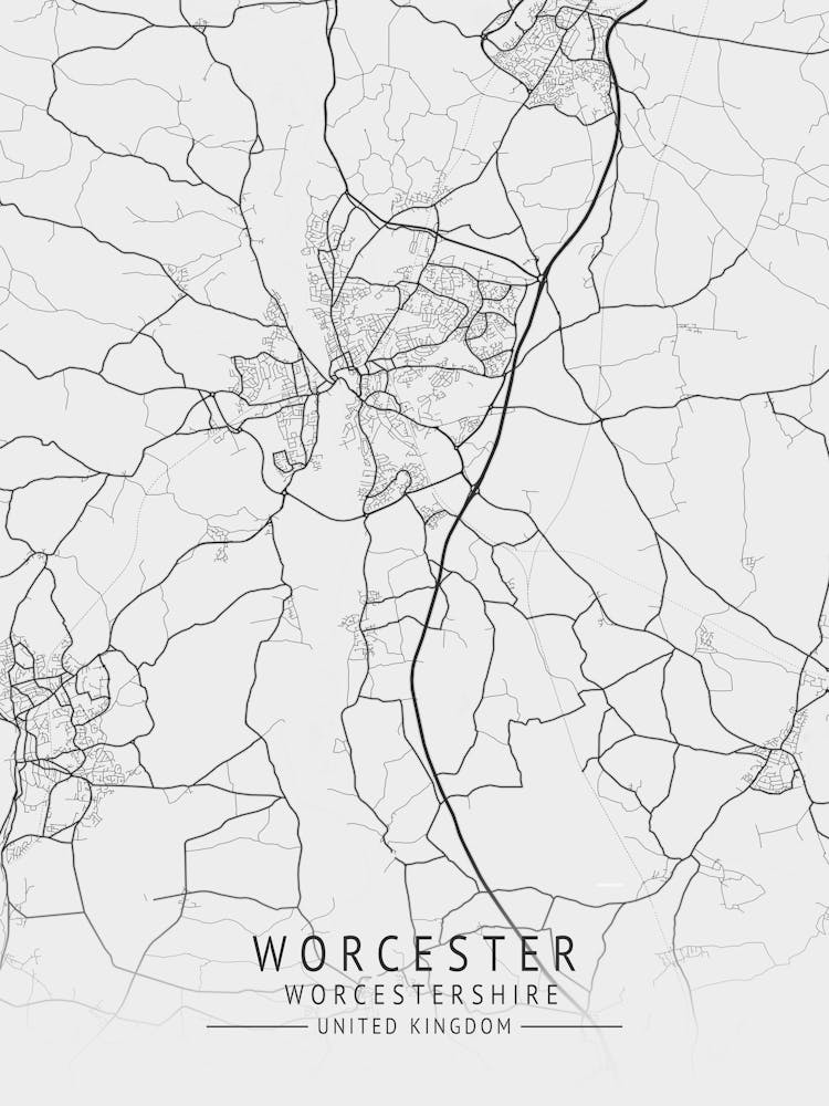 Worcester