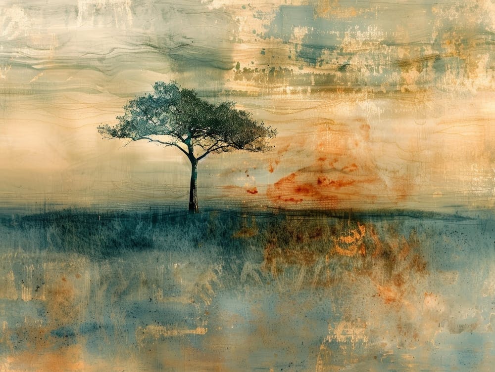 Lone Tree 18