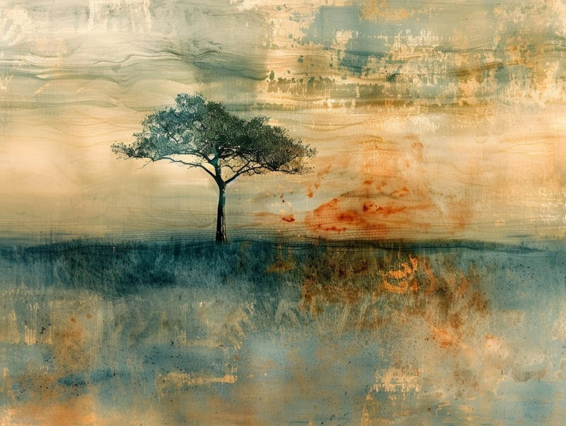 Lone Tree 18