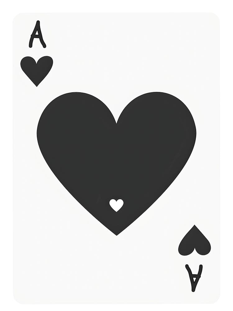 Ace Of Spades 17