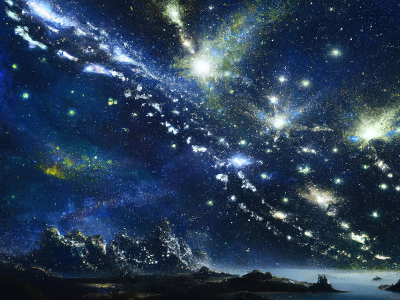 Nebula 1