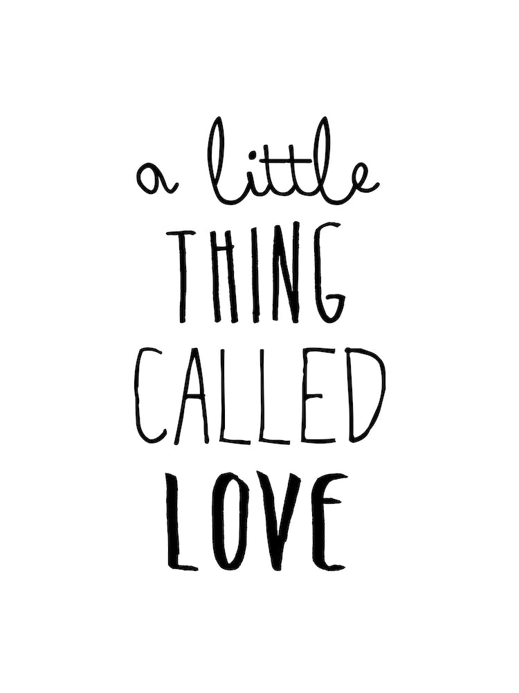 Called Love
