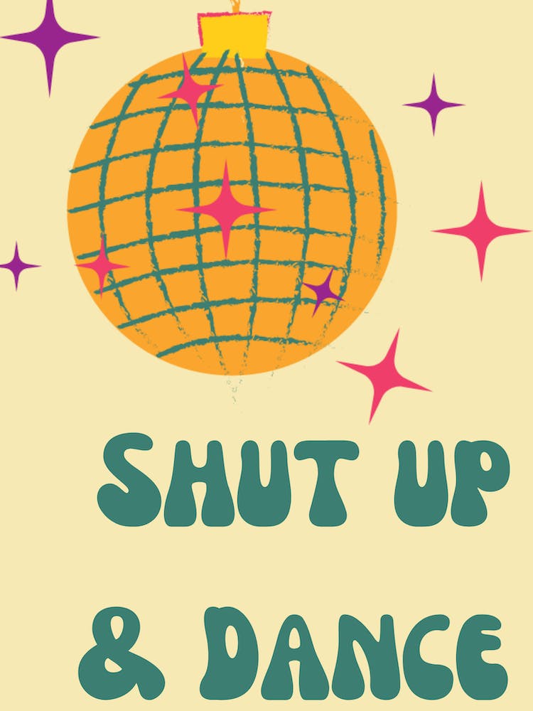 20230521 231621 0000 2