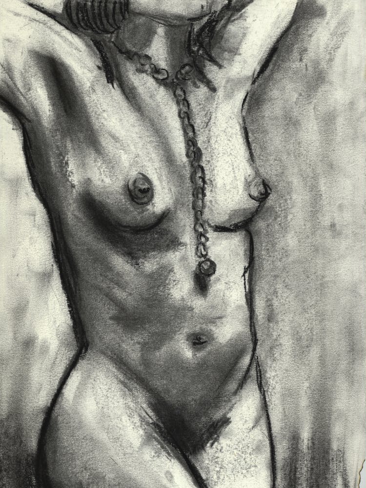 Sirena