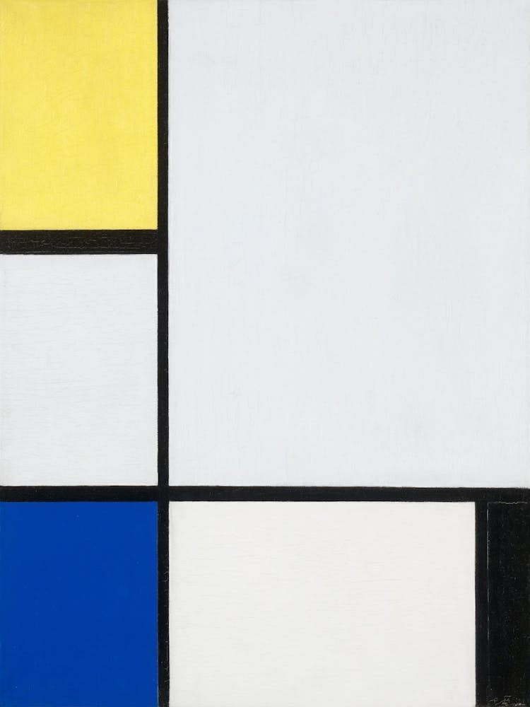 Squares And Triangles