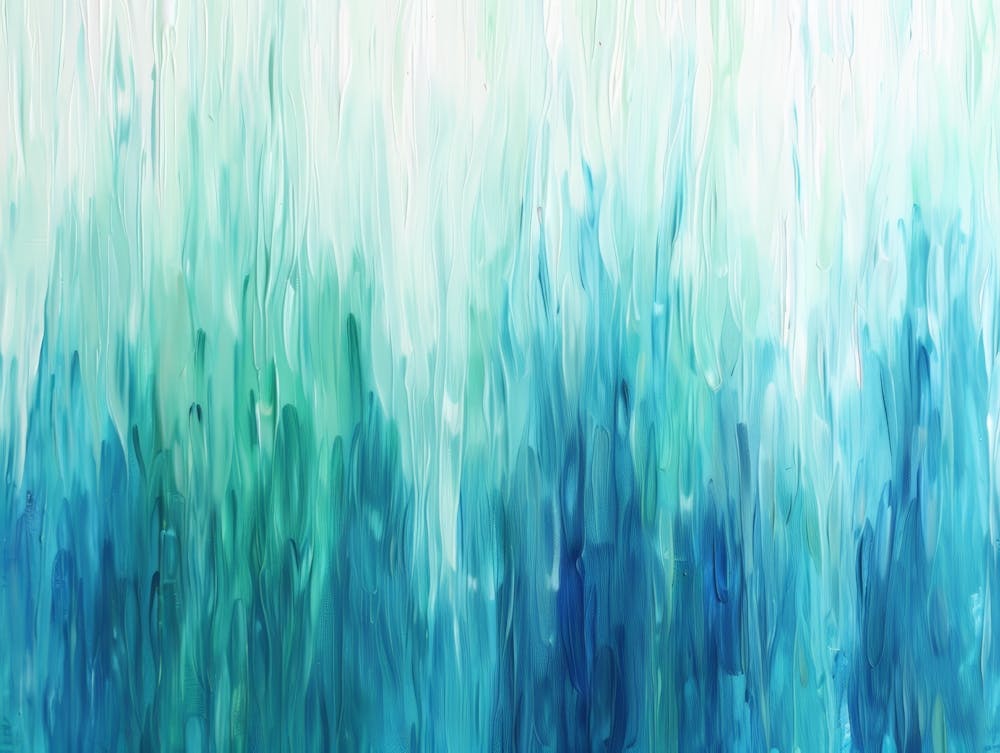Abstract Painting 1013