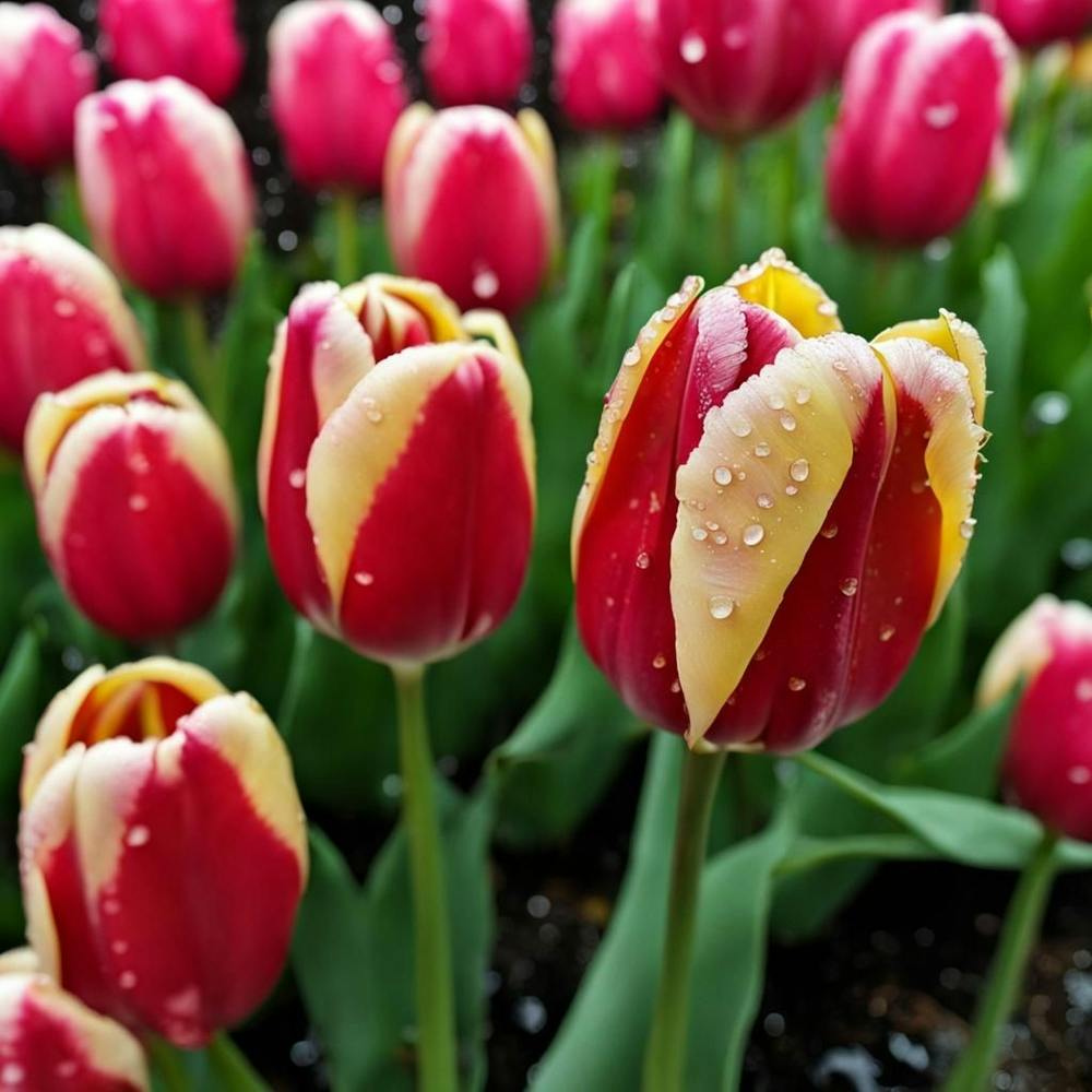 Or88vhirif3keuqcw60j 1 Xja2f