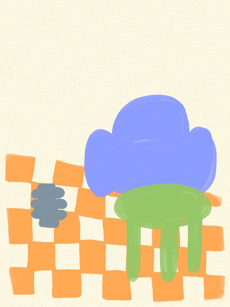 Whimsical Wonderland