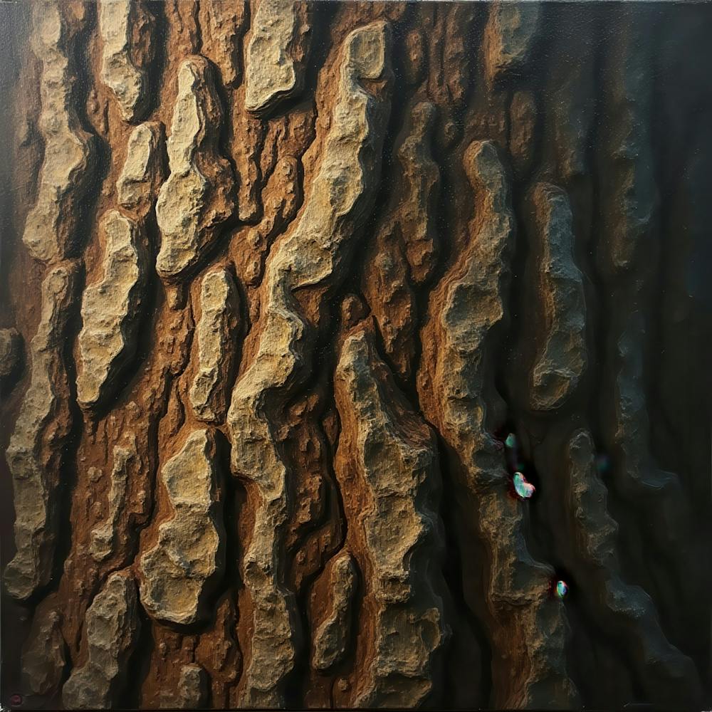 Bark Arts