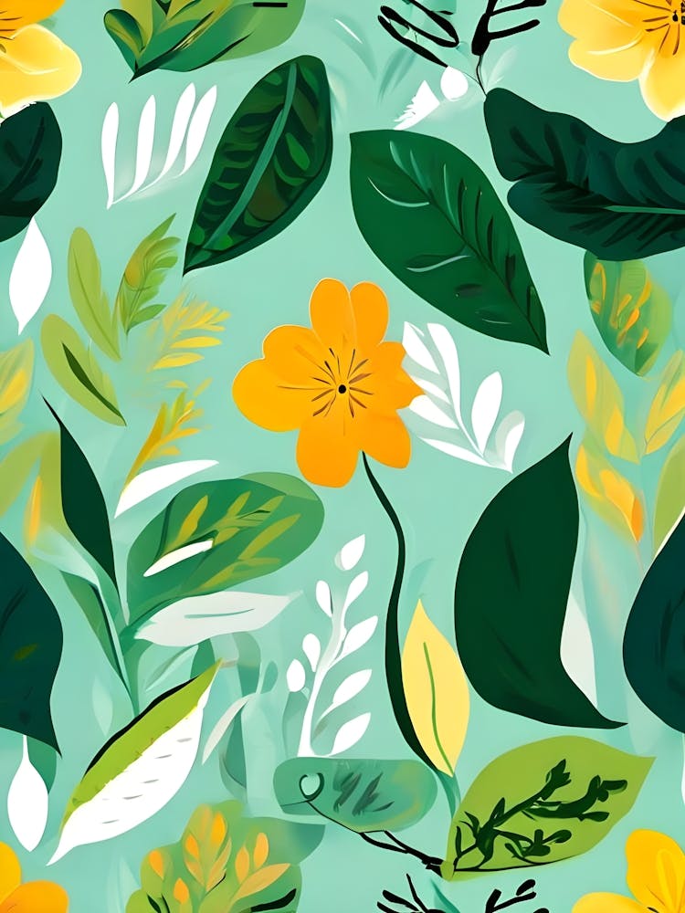 Illustration 2024 05 18t103102