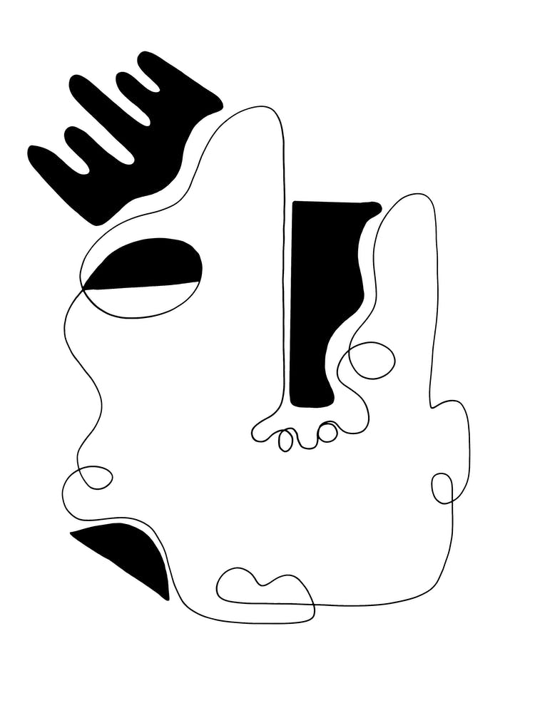 The Genius Of Pain 4