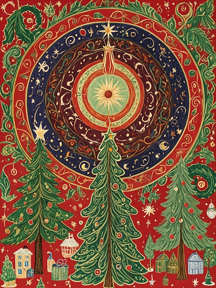 Festivities