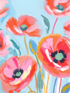 Poppies