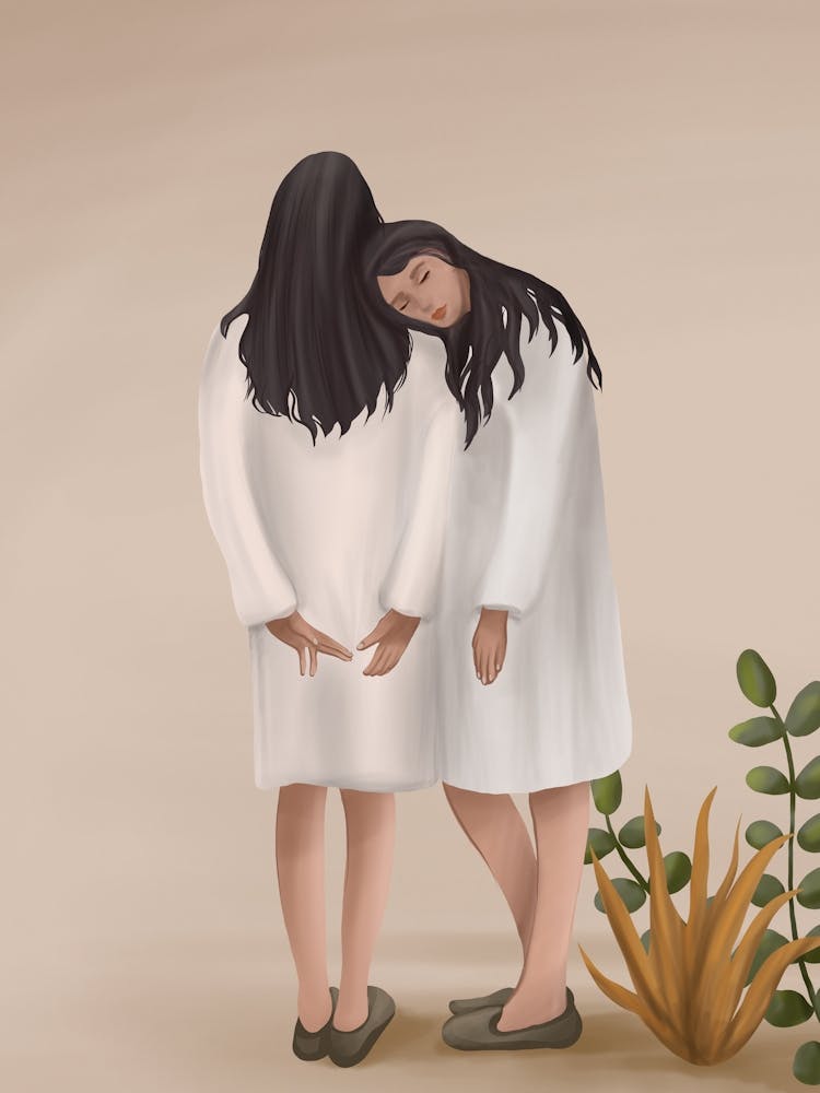 Sisters