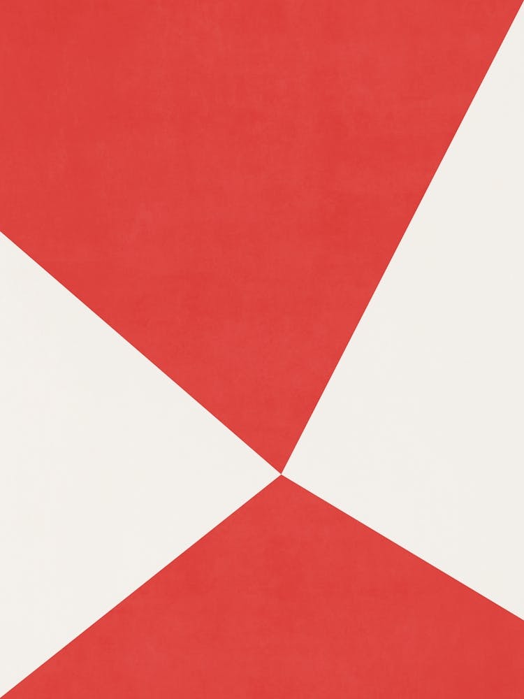 Abstract Geometric Shapes 05 3 1