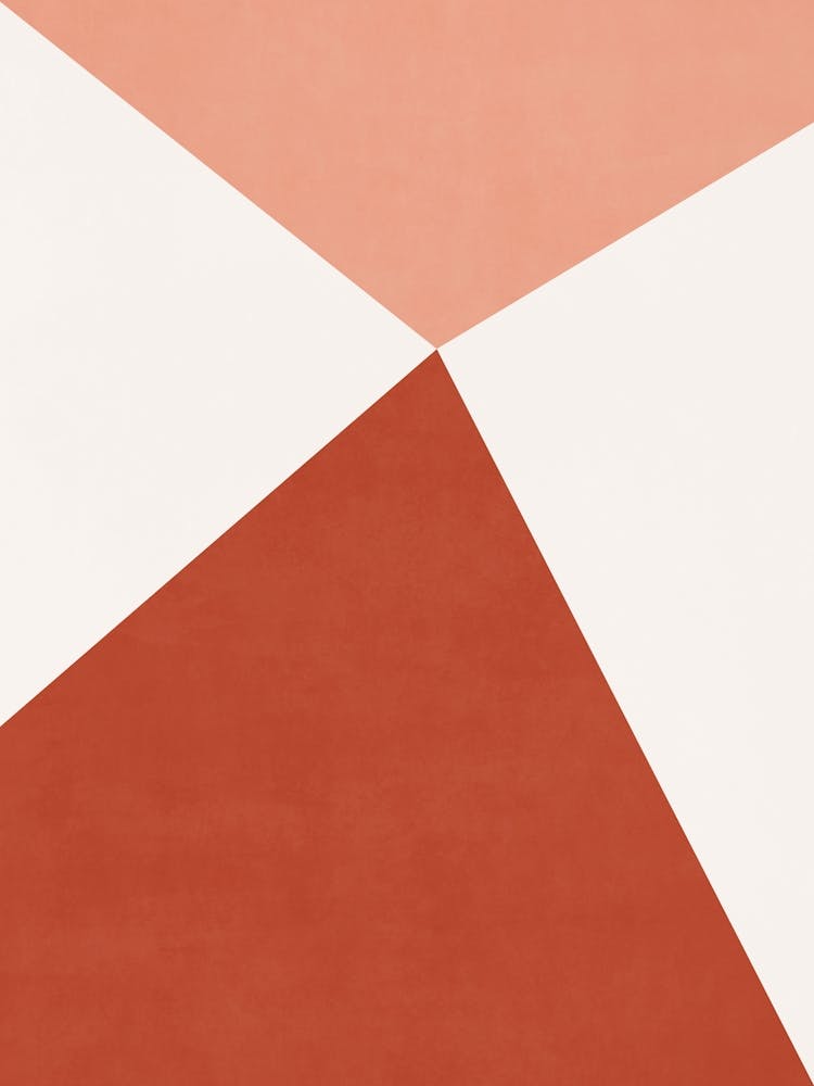 Abstract Geometric Shapes 05 5 1