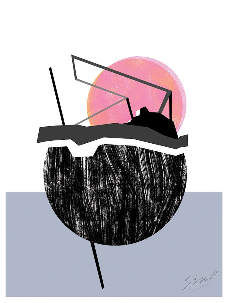 Float